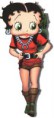 /album/betty-boop/mod-article1862365-3-jpg/