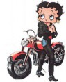 /album/betty-boop/mod-article1320713-3-jpg/