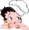 /album/betty-boop/mod-article2934279-2-jpg/