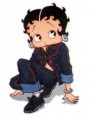 /album/betty-boop/mod-article2260519-2-jpg/