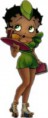 /album/betty-boop/mod-article4976116-4-jpg/