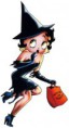 /album/betty-boop/mod-article2260519-4-jpg/