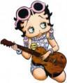 /album/musica/mod-article5581847-4-jpg/
