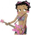 /album/musica/mod-article1739648-4-jpg/