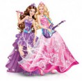 /album/barbie1/trrtrtrtrtrtrtrt-jpg/
