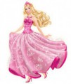 /album/barbie1/ytryrtyrtyrtyrt-jpg/