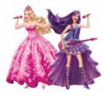 /album/barbie1/trrtrtrt-jpg/