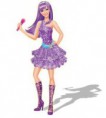 /album/barbie1/yrtyrtyrtyrty-jpg/
