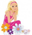 /album/barbie/tryrtyrtyrtyrtyrtyrty-jpg/