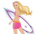 /album/barbie/rtrtrtrtrtrttr-jpg/