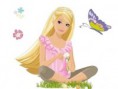 /album/barbie/rtrttrtrrtrttrttr-jpg/