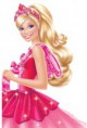 /album/barbie/a454554454554455445-jpg/