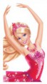 /album/barbie/a4545454554455455-jpg/