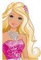 /album/barbie/tryrtyrtyrty-jpg/