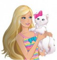 /album/barbie/trrtrtrtrtrtrtrtrtrttrrtrtrt-jpg/