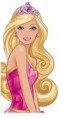 /album/barbie/ytryrtrttrrtt-jpg/