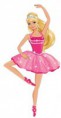/album/barbie/a5445544545-jpg/