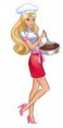 /album/barbie/trrtrtrtrtrtrtrtrtrt-jpg/