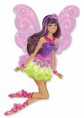 /album/barbie-amigas/a544554455454454554-jpg/