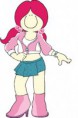 /album/turma-da-mel/a2323322332-jpg/