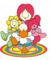/album/turma-da-mel/capturar43434343-jpg/