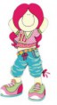 /album/turma-da-mel/a343434343443433434-jpg/