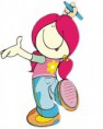/album/turma-da-mel/a23323232-jpg/