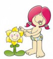/album/turma-da-mel/a56565665656-jpg/