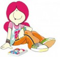 /album/turma-da-mel/a34434334343434-jpg/