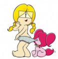 /album/turma-da-mel1/ytyyytyttyty-jpg/