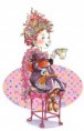 /album/fancy-nancy/a11-jpg/