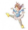 /album/fancy-nancy/a2222-jpg/