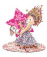 /album/fancy-nancy/a212122-jpg/