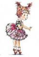 /album/fancy-nancy/a12122121-jpg/