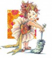 /album/fancy-nancy/a23232323-jpg/