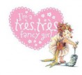 /album/fancy-nancy/a21212121212-jpg/