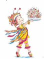 /album/fancy-nancy/vnvbn-png/